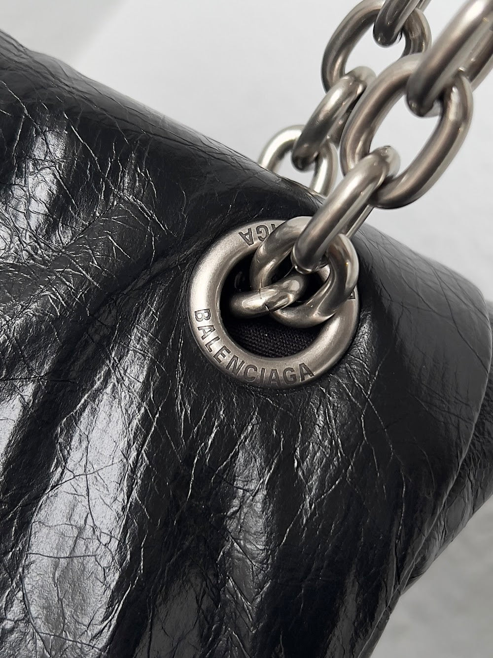 Dragons Bags Balenciaga Luxury Bag --111260