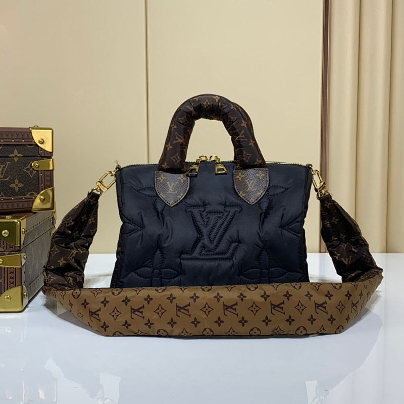 Dragons Bags ln Luxury Bag --60670