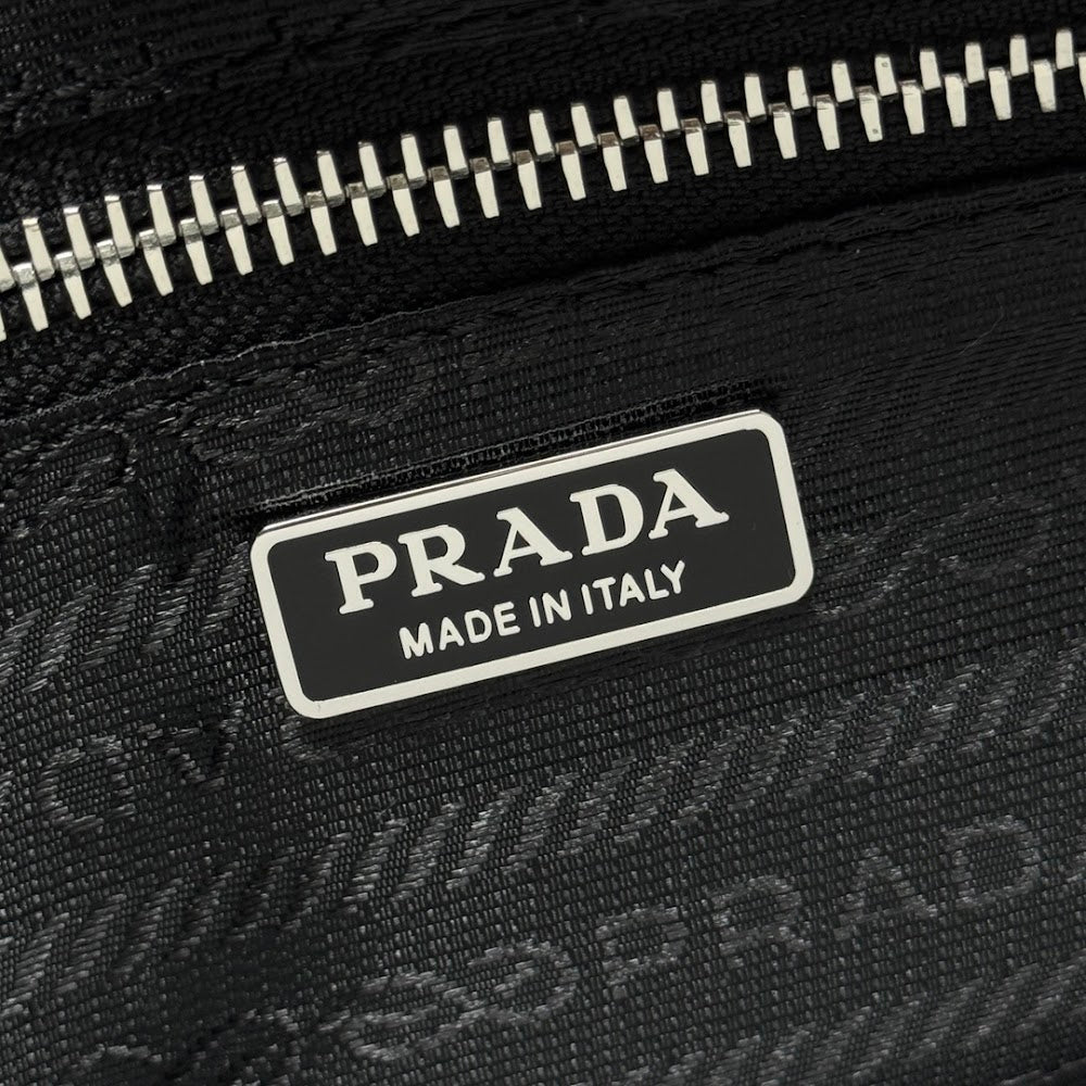 Dragons Bags Pradn Luxury Bag --101549
