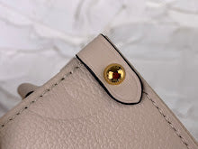new-designer-premium-bags-nm4948
