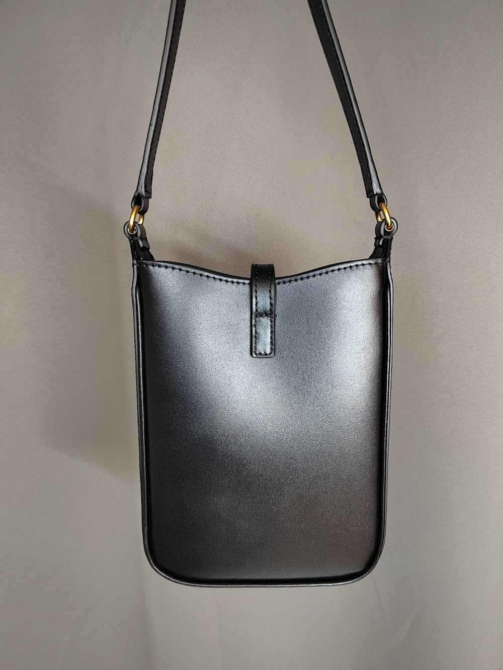 Dragons Bags YSLn Luxury Bag --119851