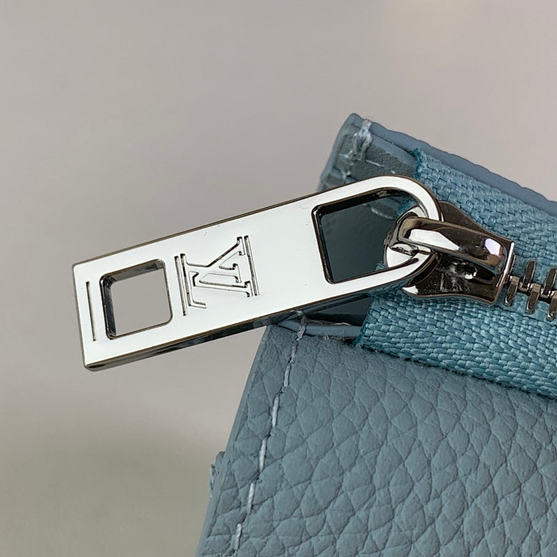 Dragons Bags ln Luxury Bag --62072
