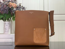 new-elite-designer-bags-nm1020