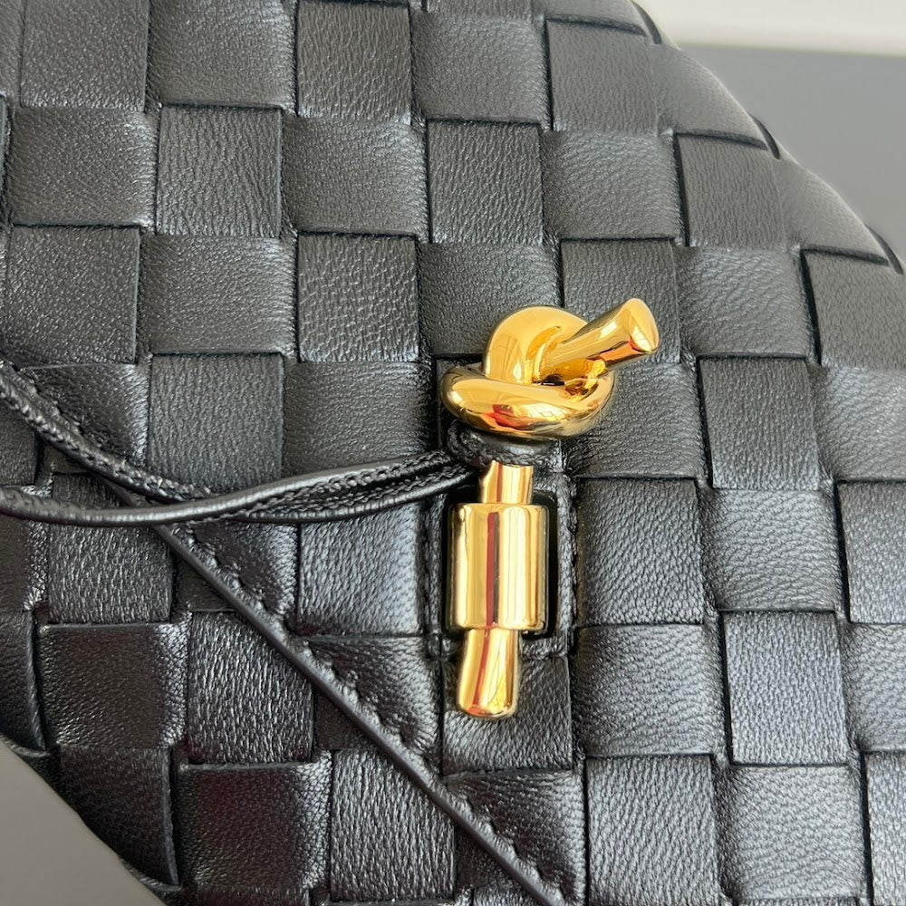 Dragons Bags Bottegan Luxury Bag --90308