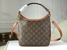new-designer-premium-bags-nm5050