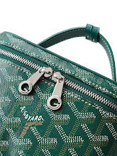 new-designer-premium-bags-nm7895