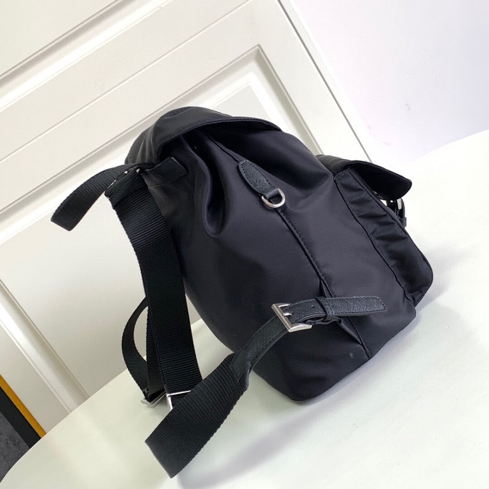 Dragons Bags pradn Luxury Bag --73542