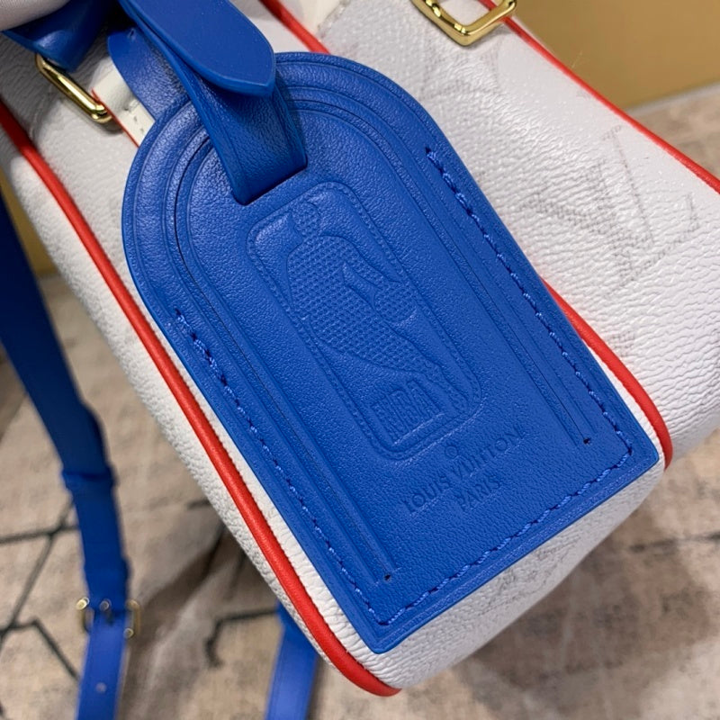 Dragons Bags ln Luxury Bag --59279