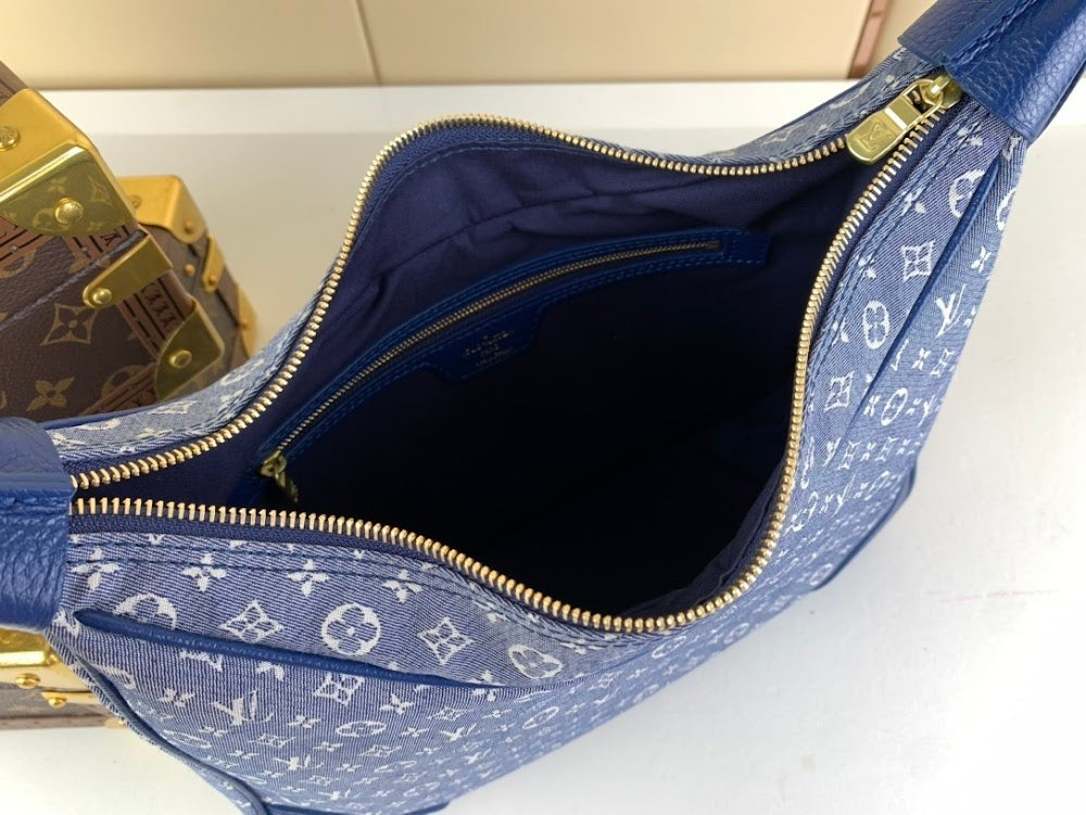 Dragons Bags ln Luxury Bag --57729