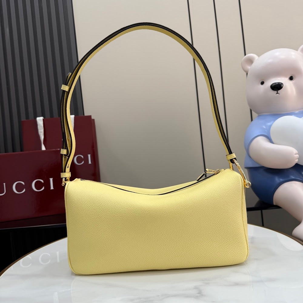Dragons Bags Guccin Luxury Bag --95188