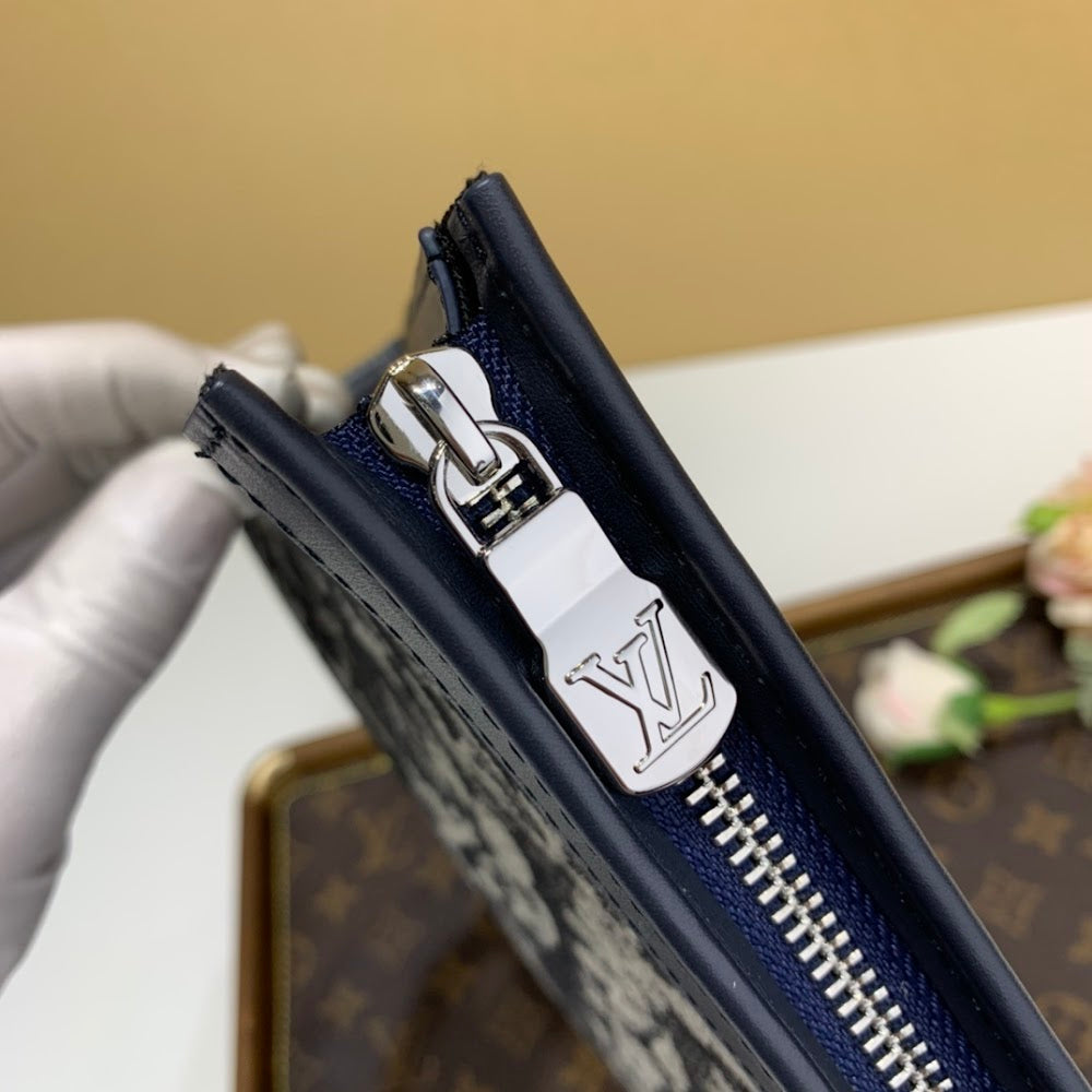 Dragons Bags ln Luxury Bag --56085