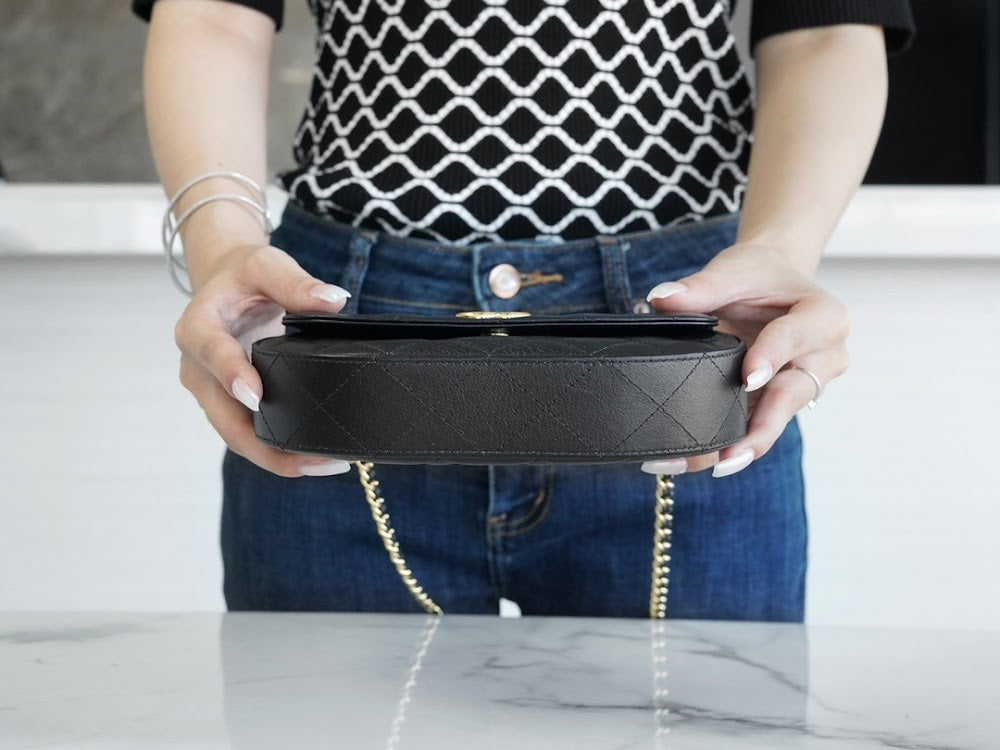 new-luxury-designer-bags-nm10076