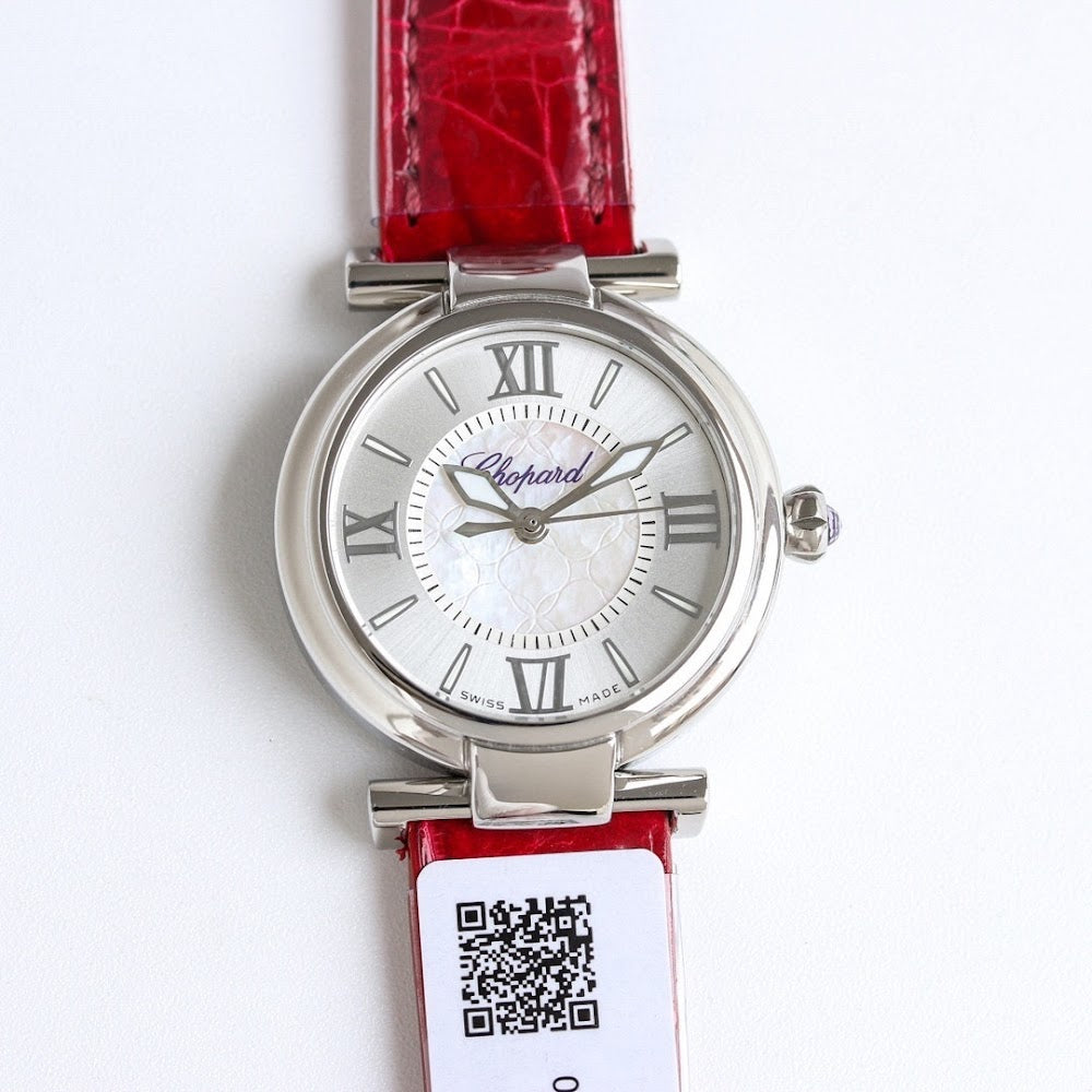 Dragons Bags Luxury Designer Watch --104339