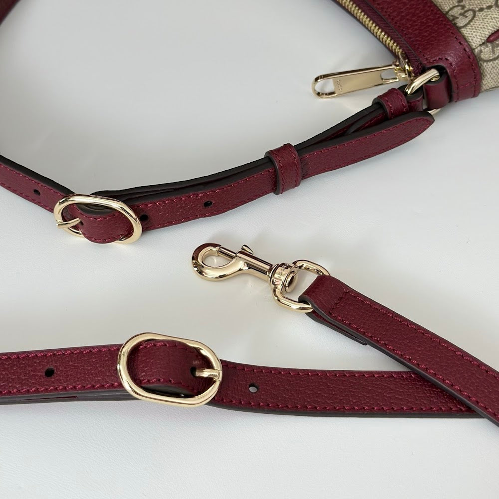 Dragons Bags Guccin Luxury Bag --94320