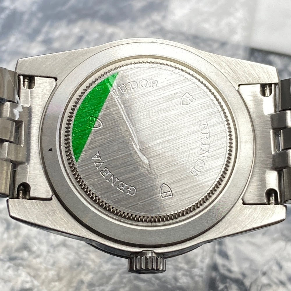 Dragons Bags Luxury Designer Watch --104854