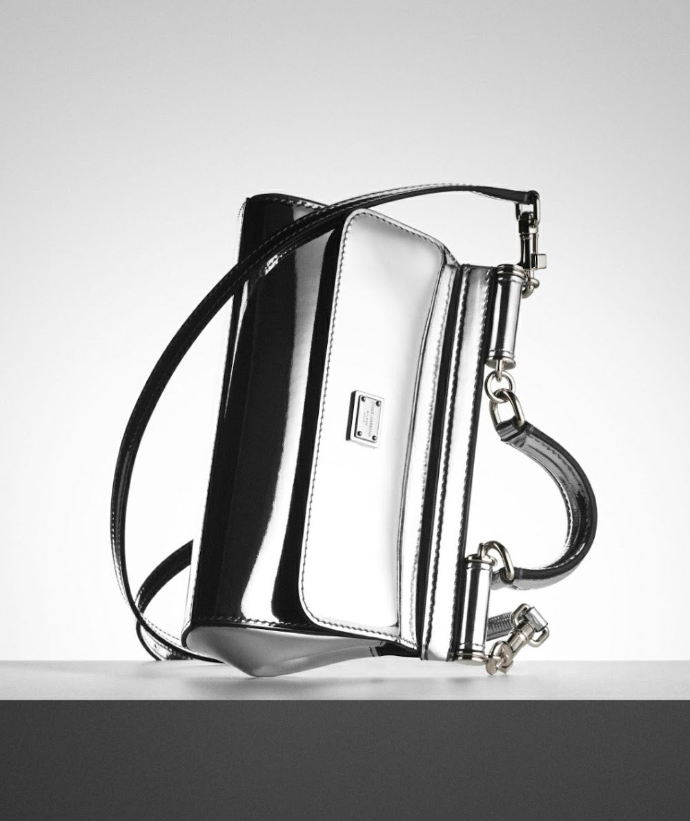 Dragons Bags DGn Luxury Bag --93754