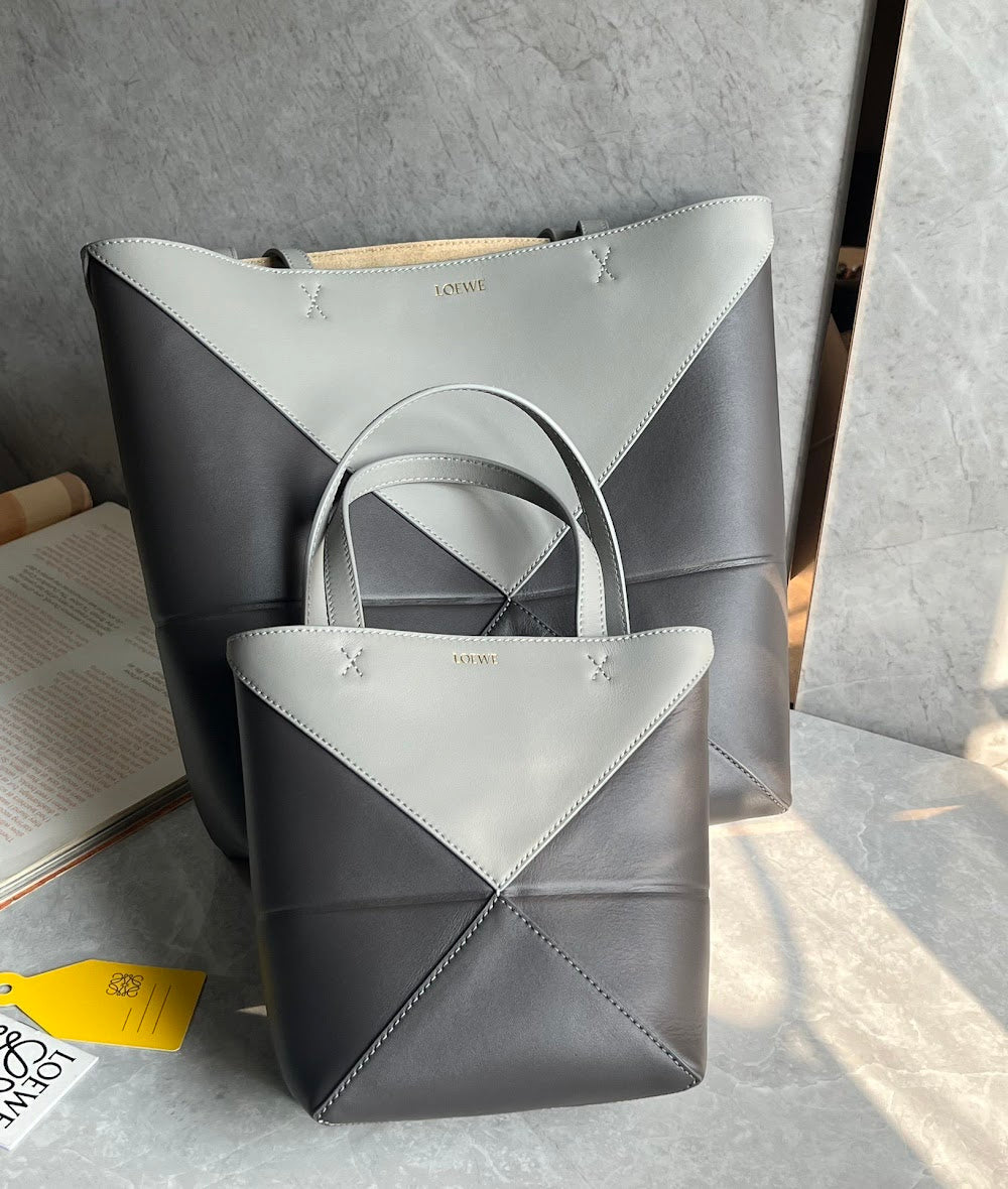 Dragons Bags Lowen Luxury Bag --100040