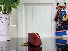 new-luxury-designer-bags-nm1553