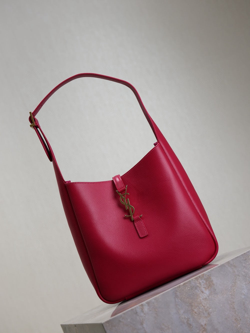 Dragons Bags YSLn Luxury Bag --119242