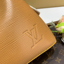 new-designer-premium-bags-nm5215