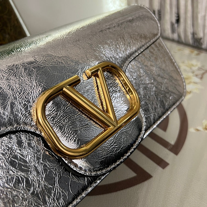 Dragons Bags valentine Luxury Bag --72541