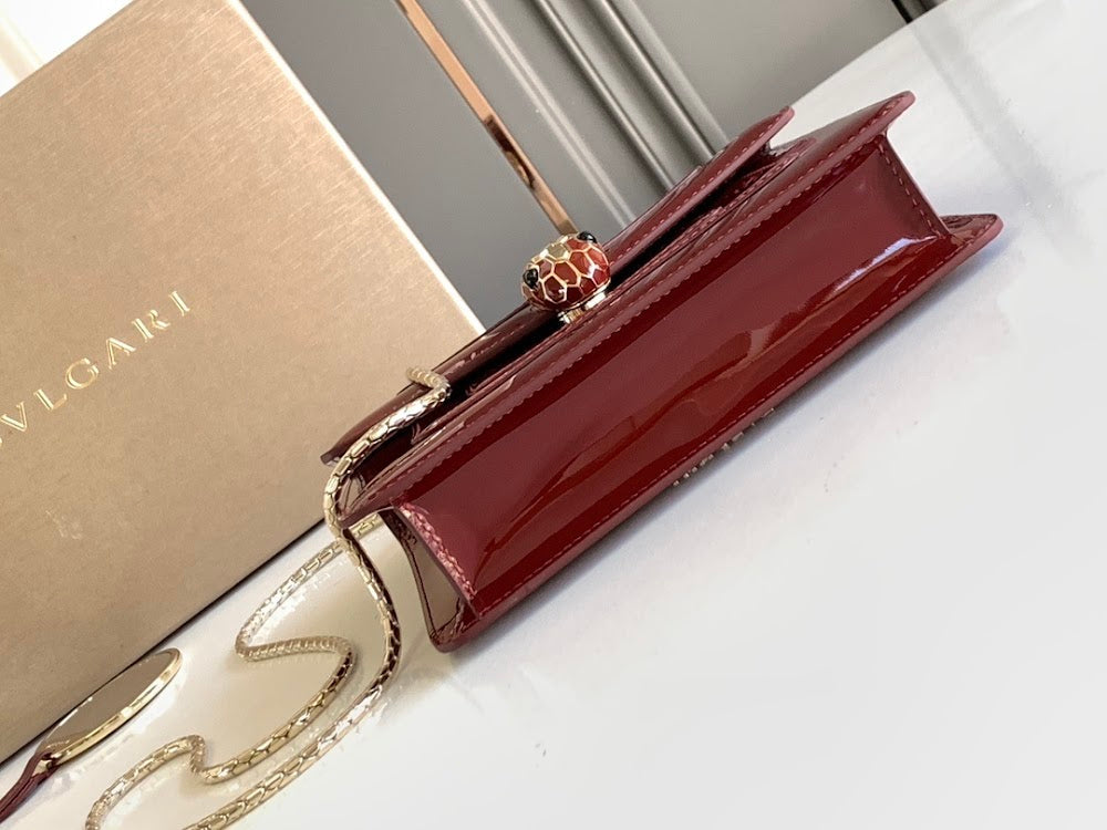 Dragons Bags Burberryn Luxury Bag --91905