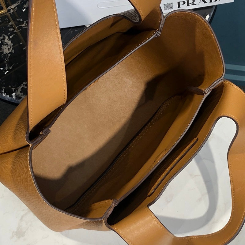 Jessica Bags pradn Luxury Bag --74697