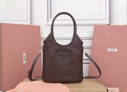 Dragons Bags Miun Miun Luxury Bag --122276