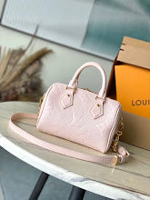 new-designer-premium-bags-nm1691