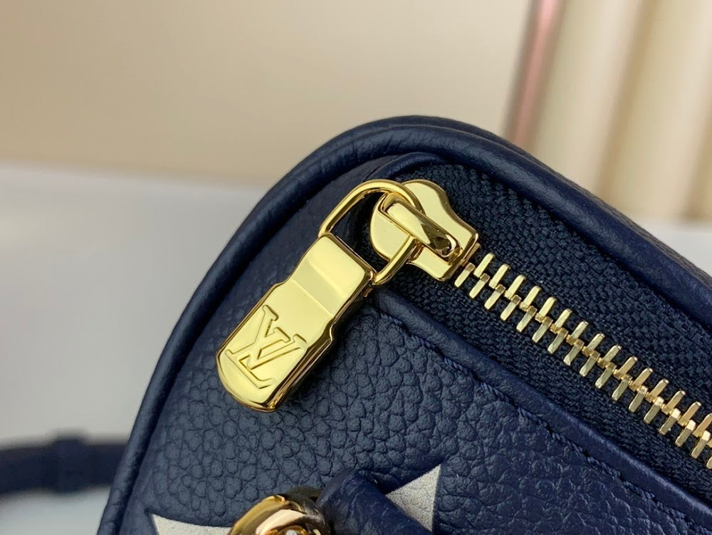 Dragons Bags ln Luxury Bag --62130
