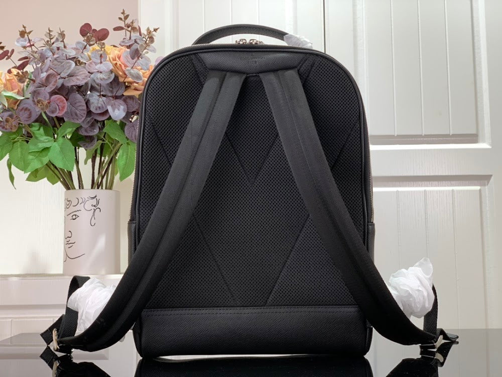Dragons Bags ln Luxury Bag --97155