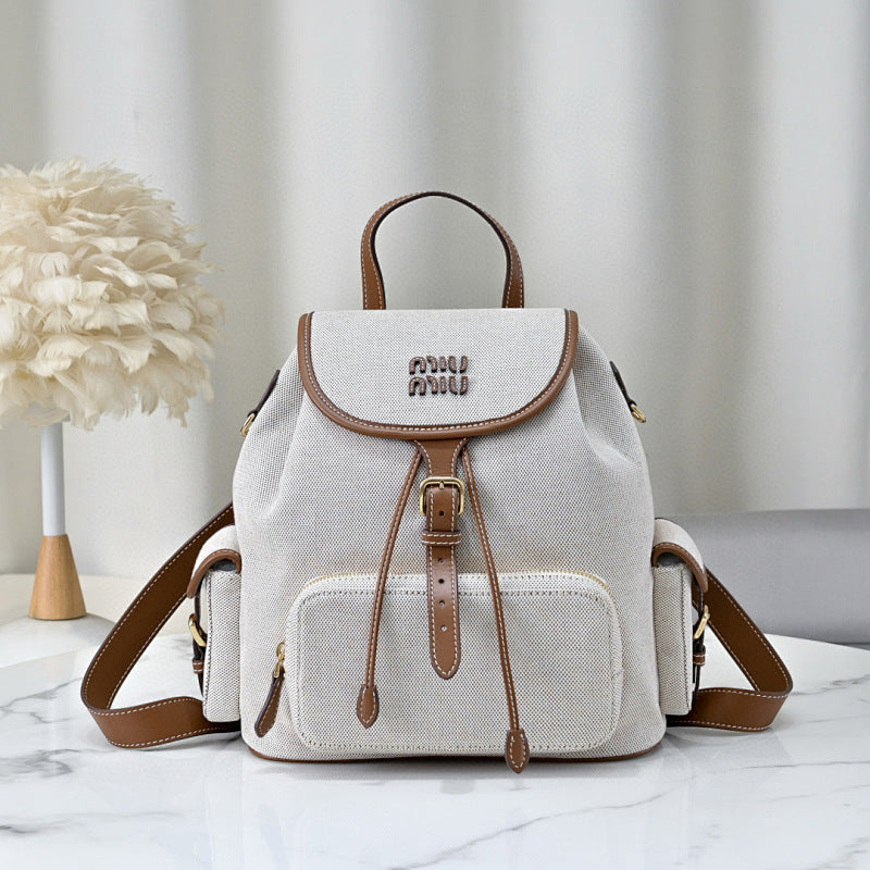 Jessica Bags pradn Luxury Bag --75528