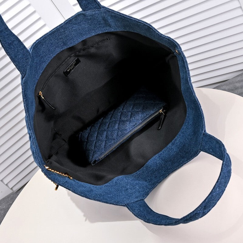 Dragons Bags ysn Luxury Bag --71766