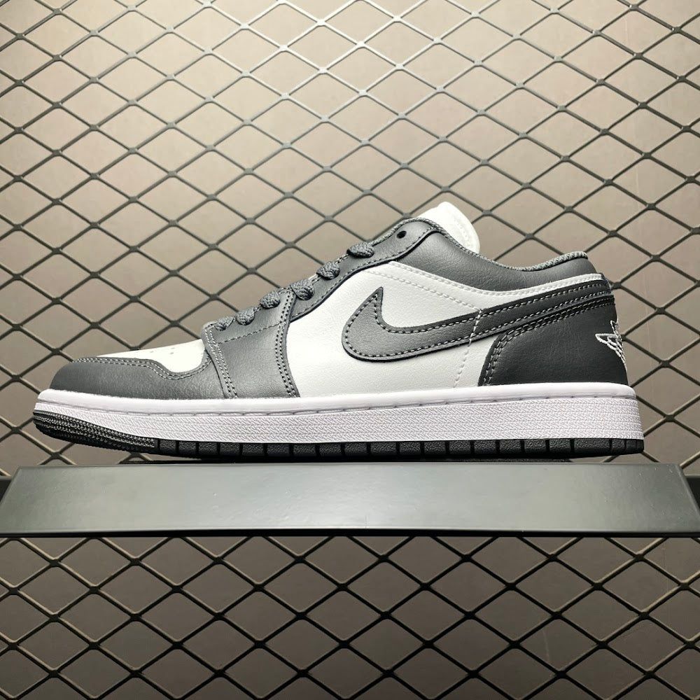 Dragons Bags Nike Luxury Shoes --55044