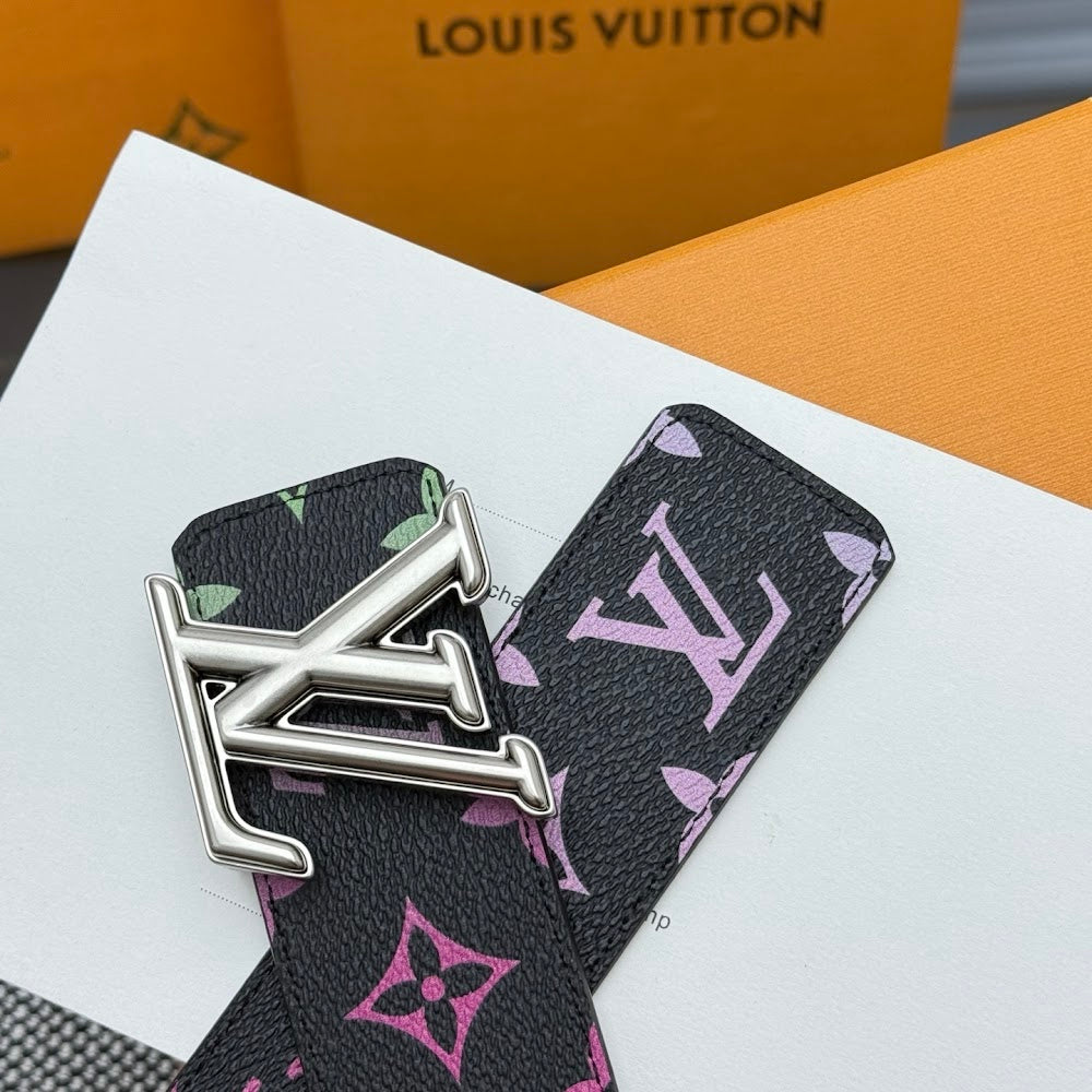 Dragons Bags ln Luxury Belt --109464