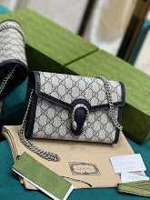 new-designer-premium-bags-nm8759