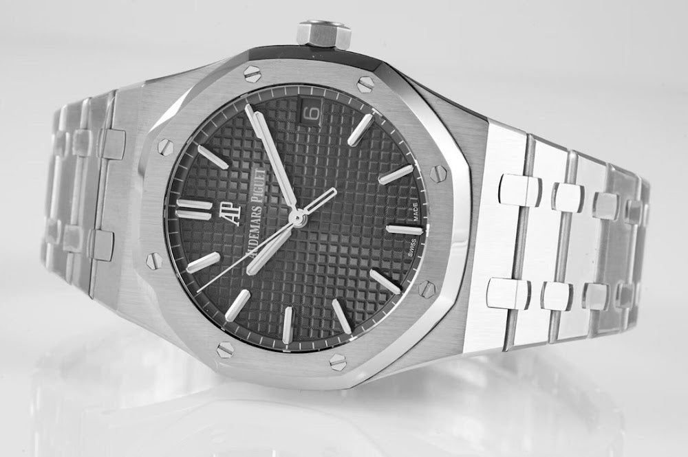 Dragons Bags Luxury Designer Watch --104276