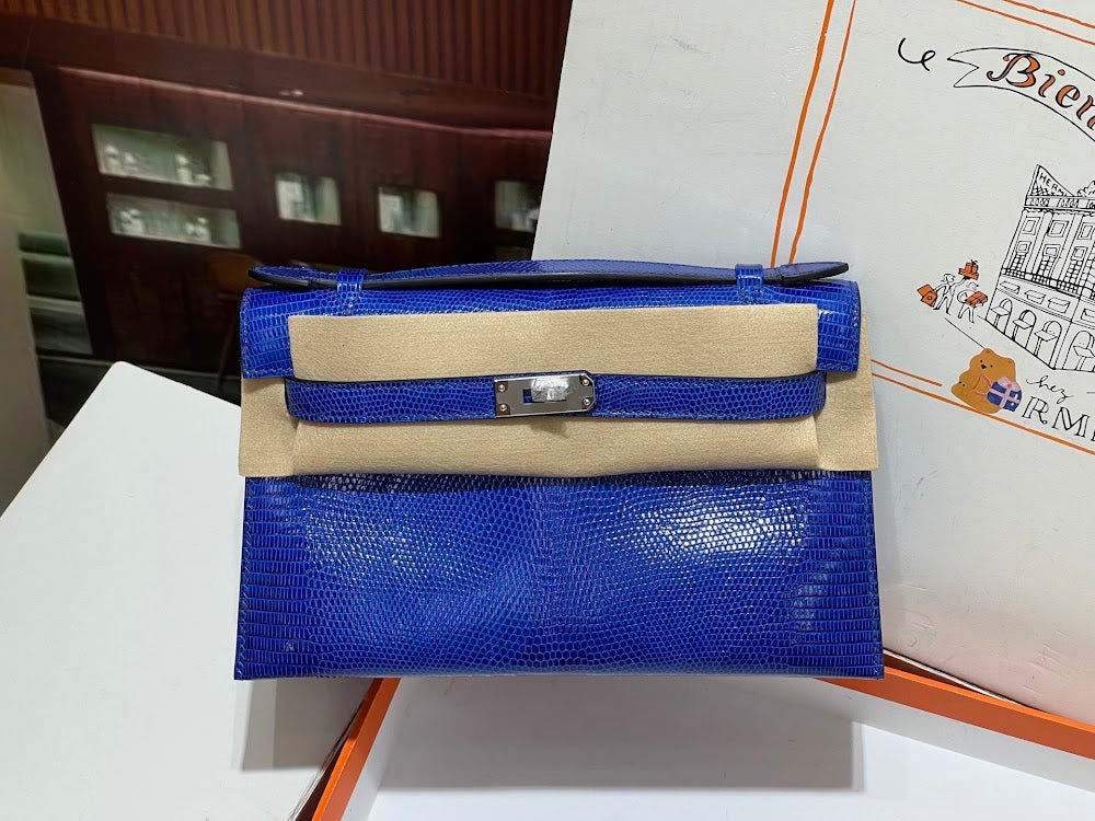 Dragons BagsHermesn Luxury Bag --117102