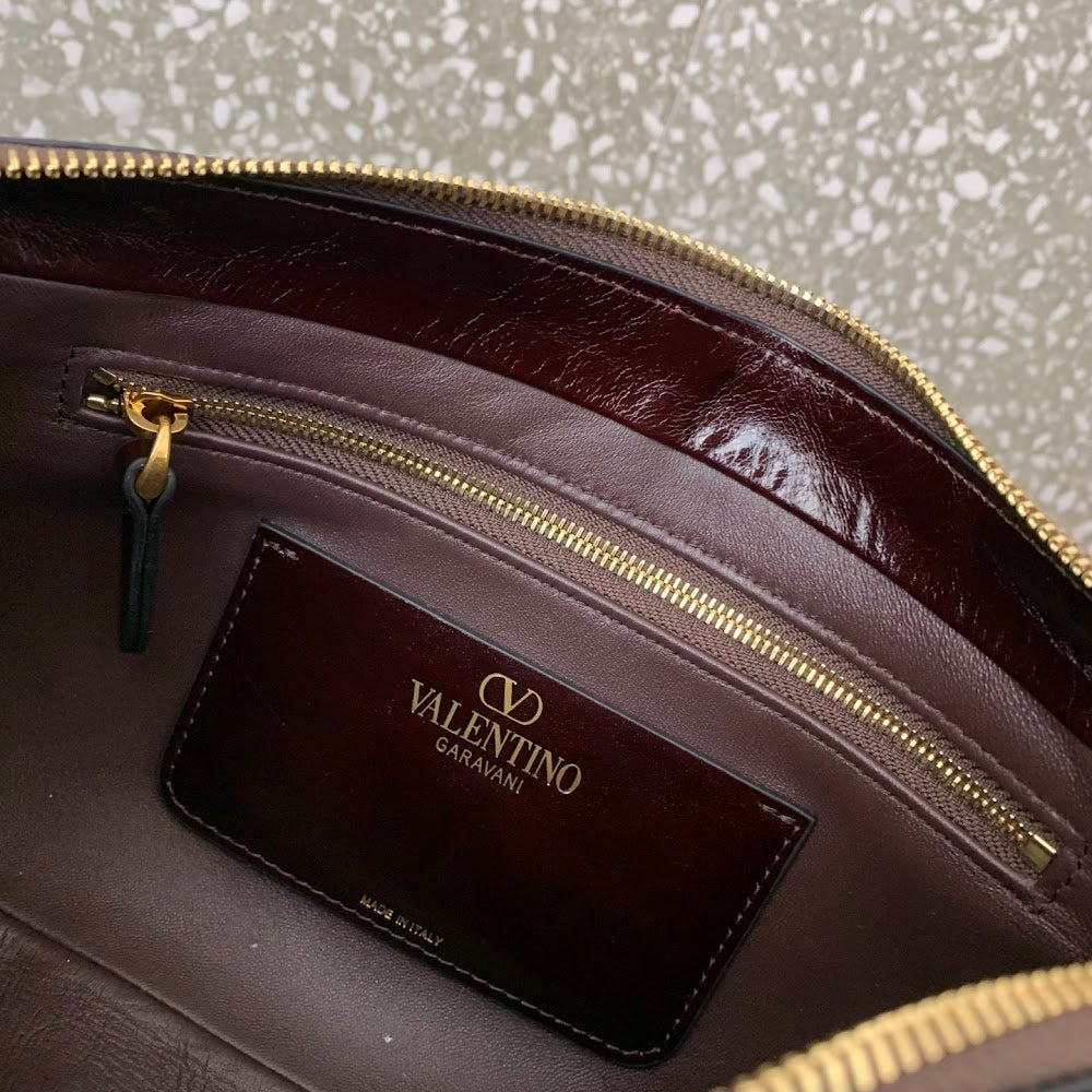 Dragons Bags Valentine Luxury Bag --121857
