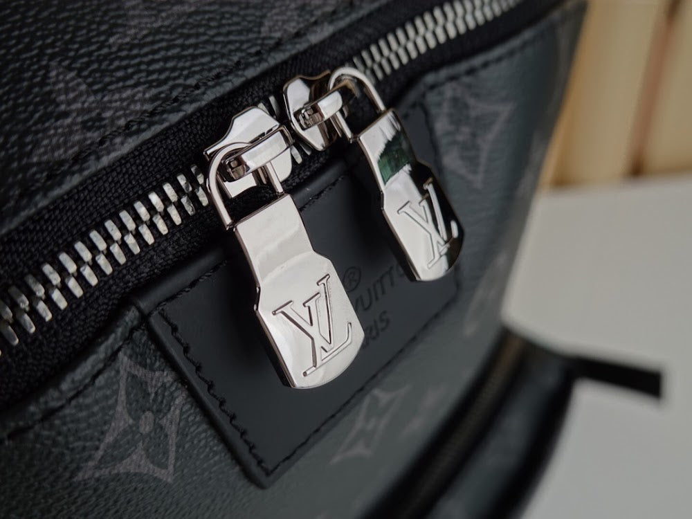 Dragons Bags ln Luxury Bag --60478