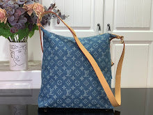 new-designer-premium-bags-nm1363