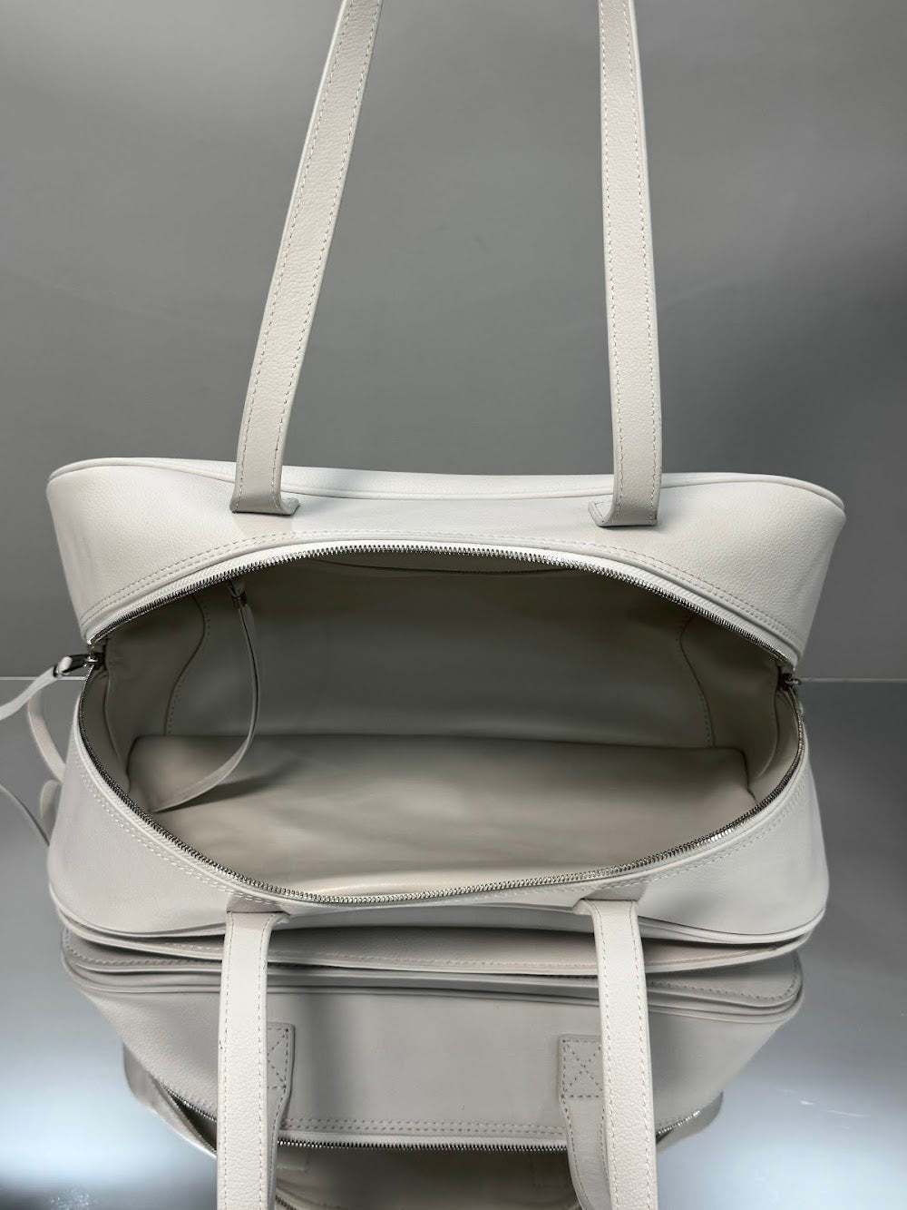 new-elite-designer-bags-nm10761