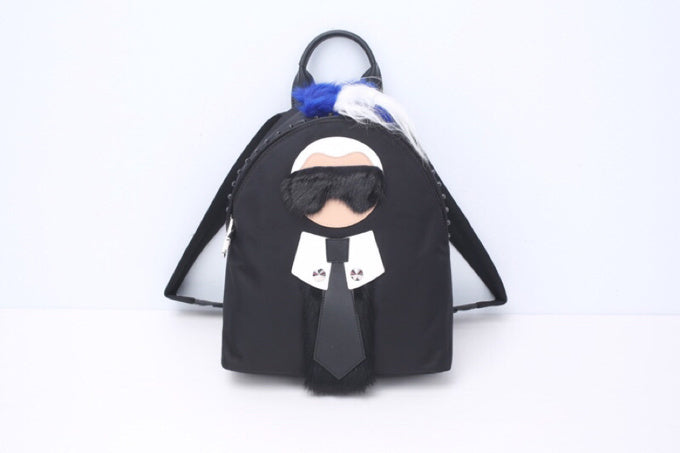 new-luxury-designer-bags-nm15290