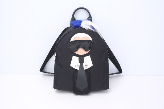 new-luxury-designer-bags-nm15290
