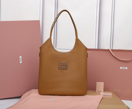Dragons Bags Miun Miun Luxury Bag --123620