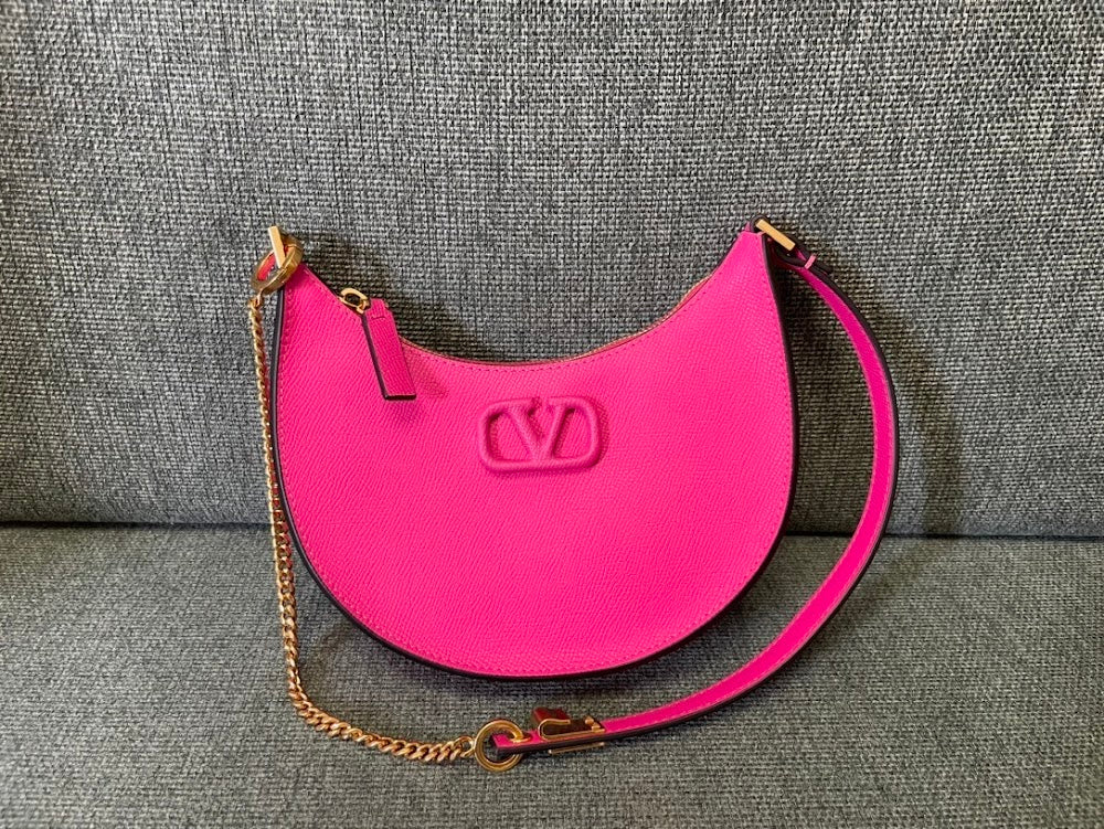 Dragons Bags Valentine Luxury Bag --121070