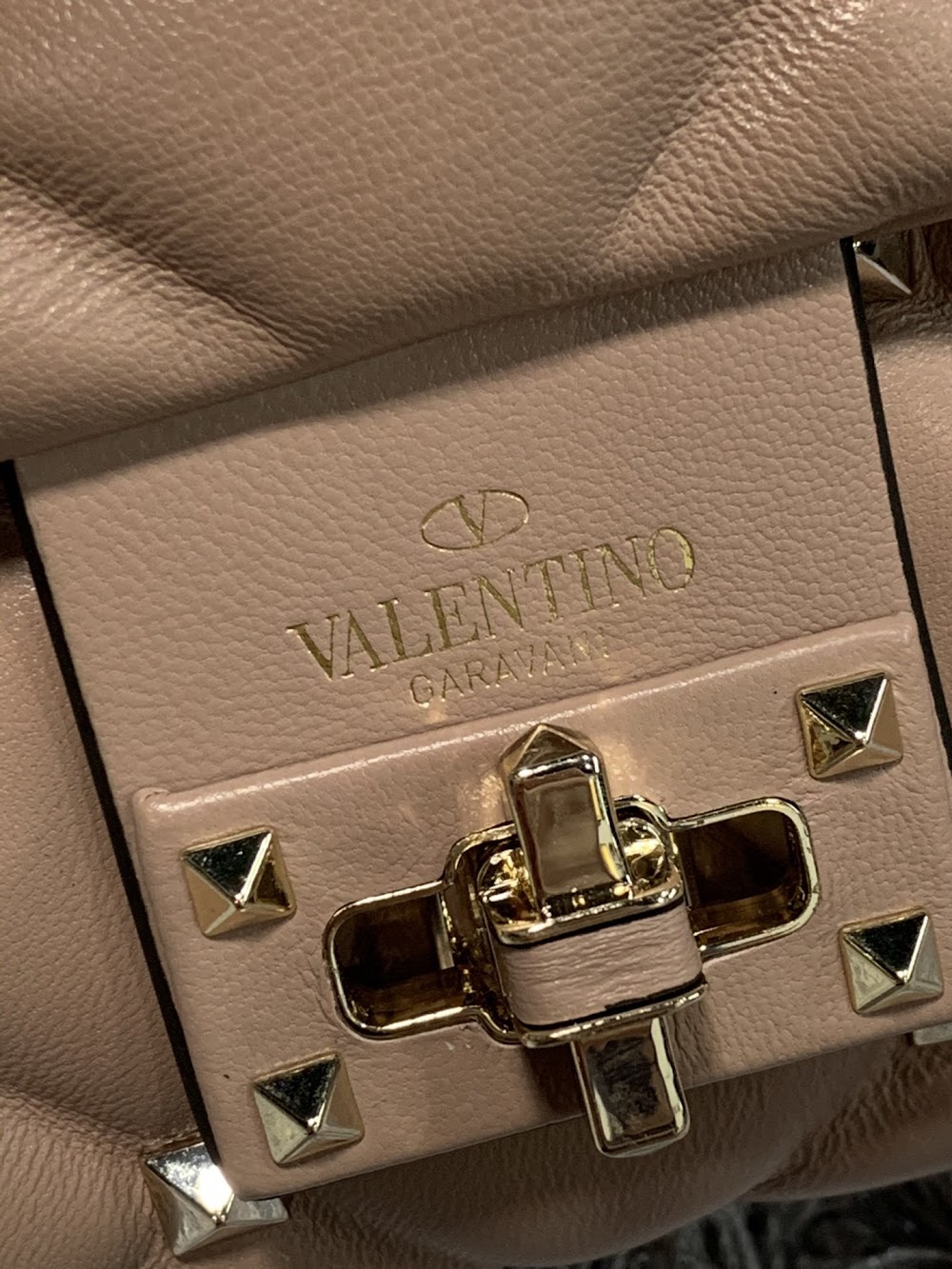 Dragons Bags valentine Luxury Bag --72386