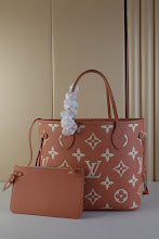 new-luxury-designer-bags-nm4669