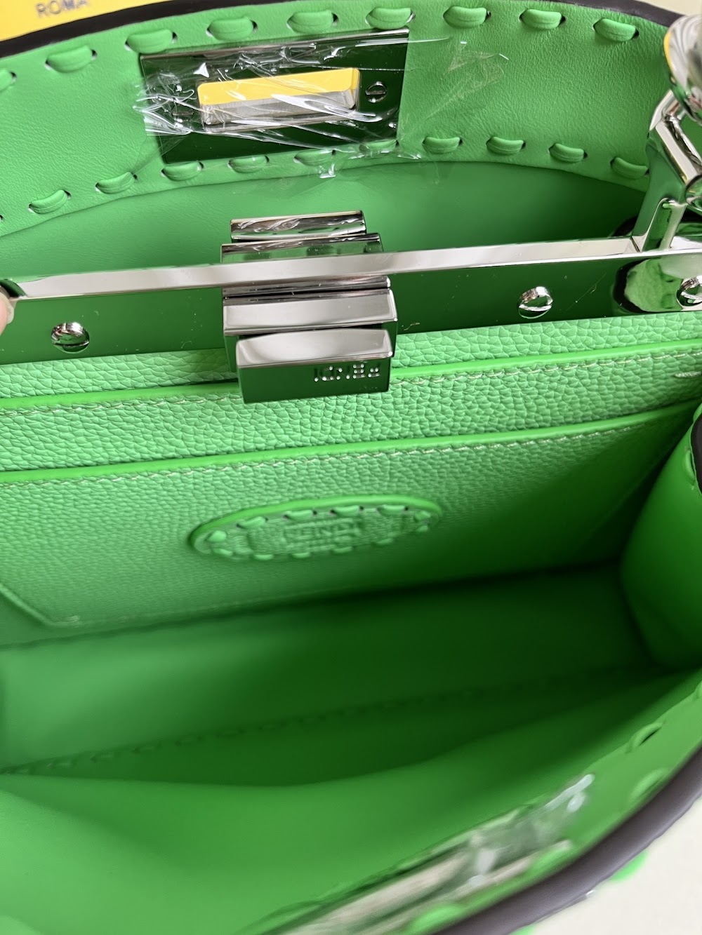 new-elite-designer-bags-nm15534