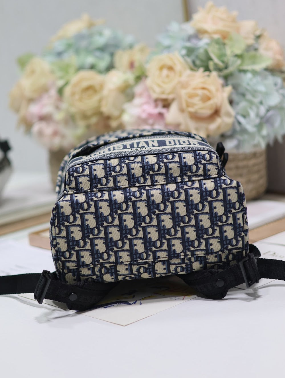 Dragons BagsDiorn Luxury Bag --115497